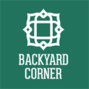 backyardcornersoundsystem.com
