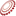 hgpresearch.net