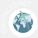 grupales.net