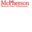 mcphersondrilling.ca