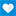 internetforce5.com