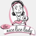 thenicelicelady.com