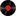poplist.de