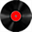 poplist.de