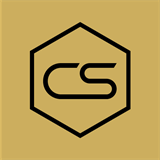 cskarparis.co.uk