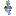 genieinafilebox.webstarts.com