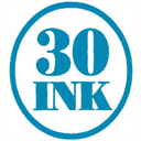 30-ink.com