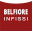 belfioreprojectinfissi.com