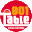 801table.com