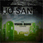 josan.bandcamp.com