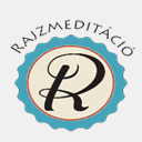 rajzmeditacio.hu