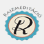 rajzmeditacio.hu