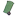 rgmrbasstfrancois.ca