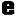 enetricity.com