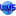 orbitalk.uimsblog.de