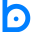 bluesoft.hu