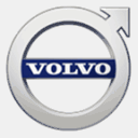 skandik.volvocarsdealer.com