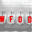 wfod.wordpress.com