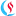 clockwinder.com