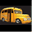 theshortbusrocks.com