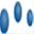 dleprocessservers.com