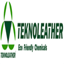 teknoleather.com