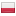 it.saporidallapolonia.com