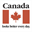 fuckyeahcanada.tumblr.com