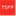 tsffwpengine.staging.wpengine.com