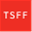 tsffwpengine.staging.wpengine.com