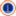 sauhma.org