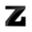 zenit.to.it