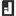 ianleaf.de