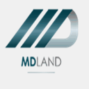 mdland.com.vn