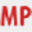 masonprofile.com