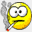 datawebmaster.tr.gg