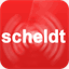 scheldt.de