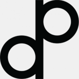 drachenfreunde-ms.de