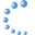 customtechnologiesinc.net