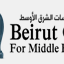 beirutme.com