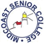 midcoastseniorcollege.org