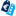 billiger.net