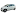 voiture-occasion-domont.fr