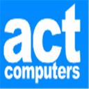 actcomp.net
