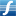 skor.fi