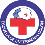 escueladeenfermeriacolon.com
