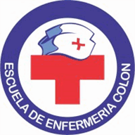 escueladeenfermeriacolon.com