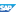 hcp.sap.com