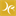 baume.ch