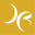 baume.ch